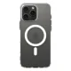 Spigen iPhone 16 Pro Max Case Ultra Hybrid Mag MagSafe, White