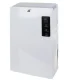 Air Dehumidifier Purifier Moisture Absorber
