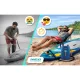 Neo-Sport Ns-713 12V Electric Pump for SUP Boards and Mattresses