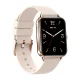 Smartwatch Colmi P20 1.65\" AMOLED Gold