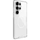 Nillkin Nature Pro Magnetic Case for Samsung Galaxy S25 Ultra, Clear