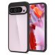 Spigen Ultra Hybrid case for Google Pixel 9 Pro XL - black