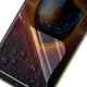 3mk Silky Matt Privacy Screen Protector Film for Infinix Zero 30 5G