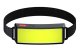 Led Cob Head Flashlight