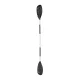 Bestway 62174 Foldable Aluminum Paddle 230 cm