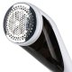 Rechargeable Fabric Shaver with LCD Display Home Pro