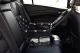 Petsi ME11 Car Seat Pet Carrier for Dogs and Cats, Black