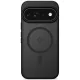 Tech-Protect Magmat MagSafe Case for Google Pixel 9 / 9 Pro / 10 / 10 Pro / 11 / 11 Pro, Matte Black