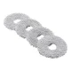 Replacement Mopping Pads DJI ROMO 4-Pack