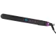 Ceramic Hair Straightener with Temperature Control BY-ZFQ01