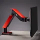 NanoRS RS162 Gaming Desk Monitor Mount, 17-32\", 8kg