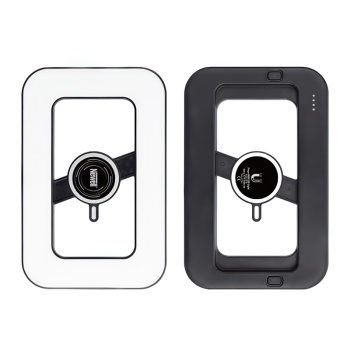 Newell Freya RGB LED Light with MagSafe Mount