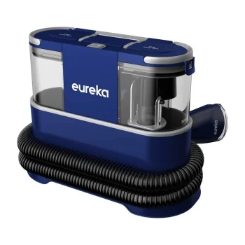 Eureka NEY100 Washing Vacuum Cleaner, 12.5 kPa