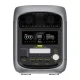 Fossibot F1800 1800W Power Station (Gray)