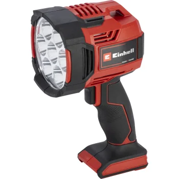 Cordless Light Einhell TE-CL 18/2500 Li AC solo 18V 2500 lm