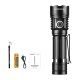 Superfire L21 Flashlight