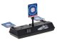 Electronic Shooting Target, 3 Targets, Digital Counter