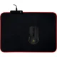 Rebeltec SLIDER M LED Mouse Pad