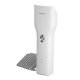 Hair Clipper ENCHEN BOOST-W (3-21mm)