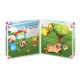 Dog Robot with Coding Programming Learning Resources LER 3080