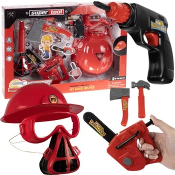 DIY kit 22575