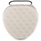 Guess Carry Box Headphone Case, Pink