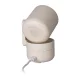 MOES WCM-P52P 4MP Wi-Fi PTZ IP Camera