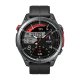 Smartwatch Zeblaze Stratos 4 AMOLED GPS Black
