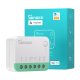 Smart WiFi Mini Switch Sonoff MINIR4M Matter 10A