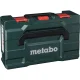 Metabo SBEV 1300-2 Impact Drill 1300W