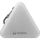 Tolino Vision Color eBook Reader, White