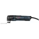 Bosch GOP 30-28 Professional Multi-Cutter 300W
