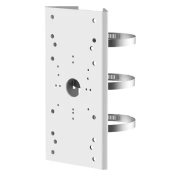 Hikvision DS-1275ZJ-SUS Vertical Pole Mount