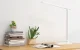 Lepro PR310003-DWW-EU LED Desk Lamp, 700 lm, 16W, White