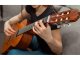 Different Sizes Nylon Classical Guitar Strings, 6 pcs.