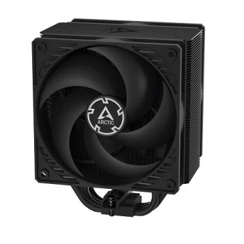 CPU Cooler ARCTIC Freezer 36 Black LGA1700/AM5