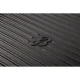 Berkel Cast Iron Grill Pan 32 cm, Induction Compatible, Red