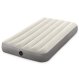 Intex 64101 Single Airbed 191x99x25 cm