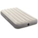 Intex 64101 Single Airbed 191x99x25 cm