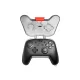 tomtoc ArmorCase-G25 dėklas Nintendo Switch 2 Pro pulteliui, juodas