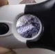 Izoxis 22670 LED-Illuminated Magnifying Glass