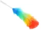 Telescopic Electrostatic Dust Brush (80-106 cm)