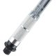 1/4 Inch Drive Click Torque Wrench, 5-25 Nm