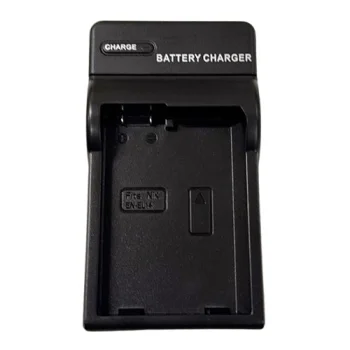 Extra Digital Battery Charger for Nikon EN-EL14