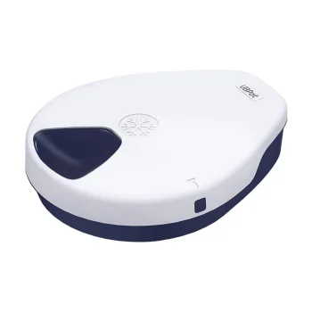 Automatic Pet Feeder with Cooling UBPet F10 5x330ml