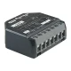 Smart Controller Shelly 2PM Gen4 Zigbee/Matter 2-Channel