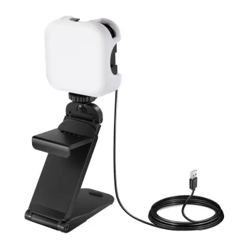 Neewer PL81 Pro Video Conferencing LED Light