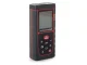 Digital Laser Distance Meter 40m