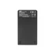 Newell USB Charger for Nikon EN-EL19 Batteries