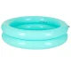 Bestway 51061 Kids Inflatable Pool 61 cm, Turquoise